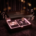TuneBloom Starter Song Package - Custom song gift